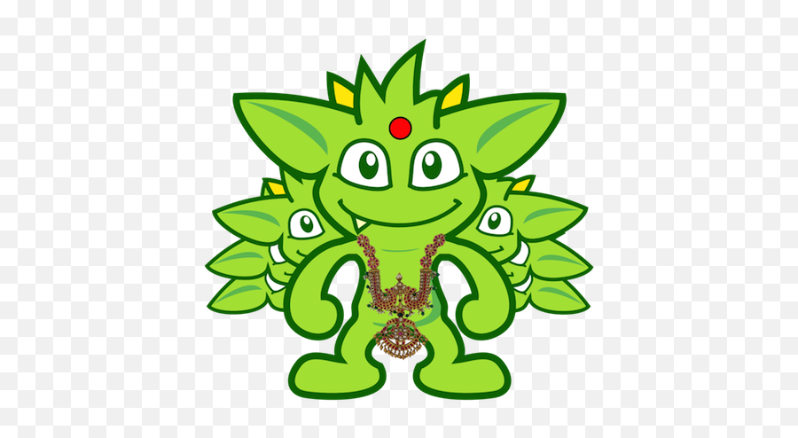 Index Of - Tinkerpop Gremlin Png,Gremlin Png