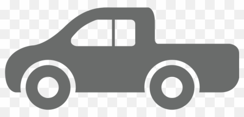 Car Icon Loading - Free vector graphic Pixabay png
