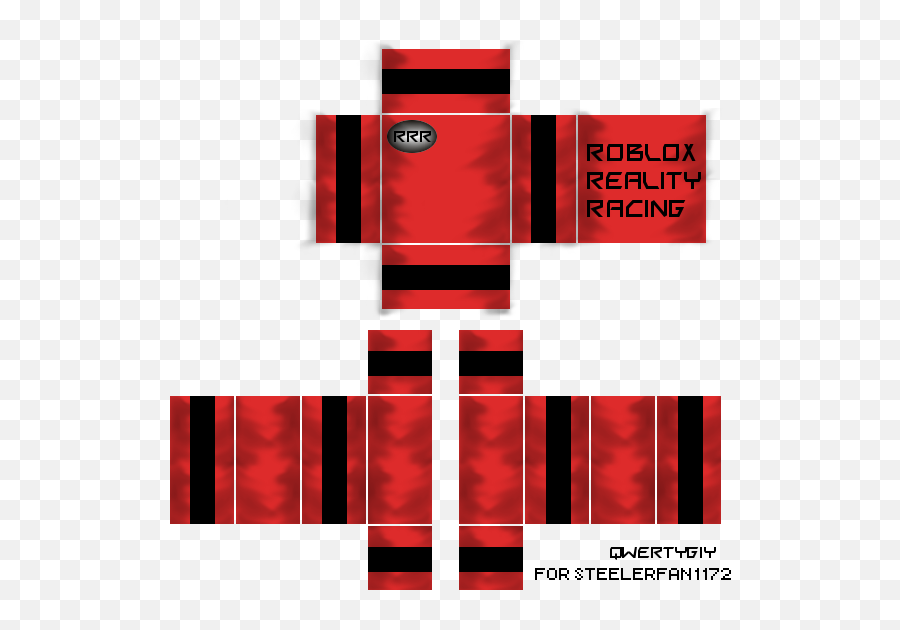 Roblox Clothing Template - Imgur