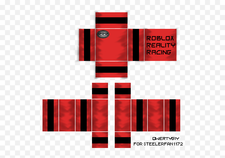 585 X 559 4 - Shirt Template Shirts Roblox, HD Png Download - 585x559  (#510714) - PinPng