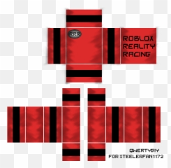 Roblox Reality Racing Shirt Templates - Album on Imgur 585 X 559 png