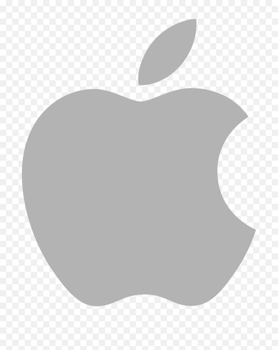 leaving-apple-apple-logo-png-apple-music-logo-transparent-free