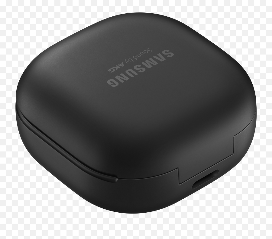 Samsung Galaxy Buds Pro - Samsung Galaxy Buds Pro Png,Samsung Gear Icon Headphones