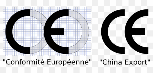 Mark Vs A China Export Png