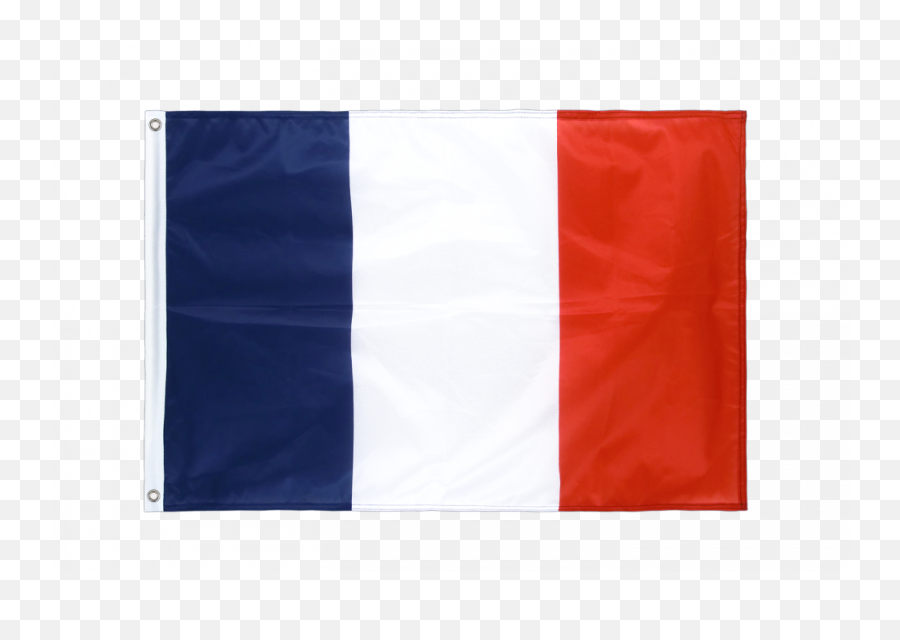 France Flag Png Photos - Bandera De Paris Imagenes,France Flag Icon
