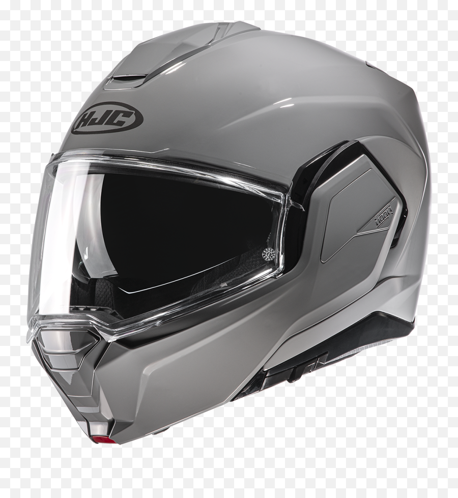 Hjc Helmet - Motorcycle Helmet Png,Icon Helmet Parts