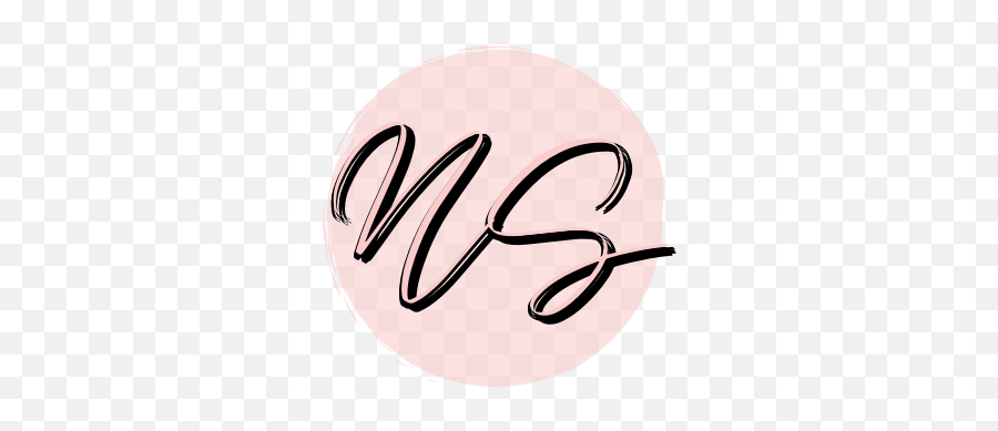 Naomi Silver Png S Icon Calligraphy