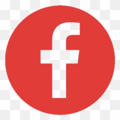 Cashierteam Mbr Up To 15hr - Dallas Tx 75201 Facebook Dark Logo Png,Round Facebook Icon Vector