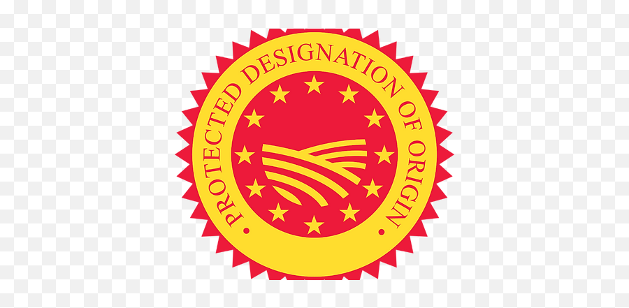Our Certifications Aristaeus Cheese Company - Protected Designation Of Origin Ireland Png,Origen Icon
