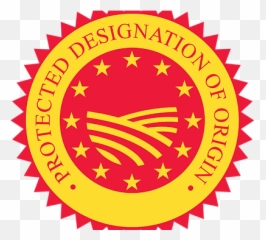 Our Certifications Aristaeus Cheese Company - Protected Designation Of Origin Ireland png