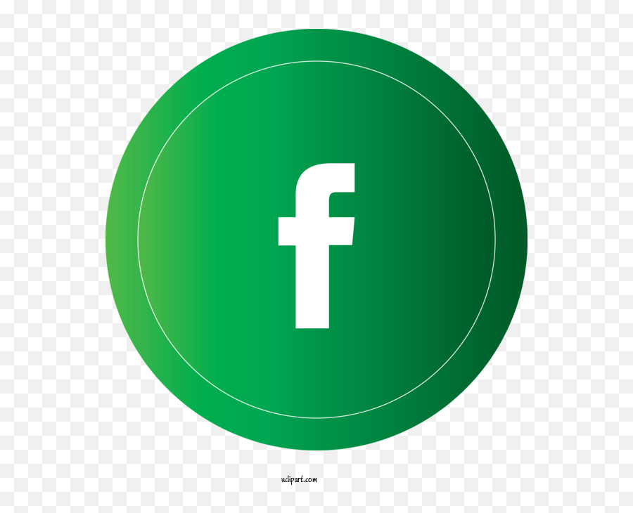 Icons Logo Töp Xaq Central Bank Of Russia For Facebook Icon - Facebook Circulo Png,Facebook Photo Icon