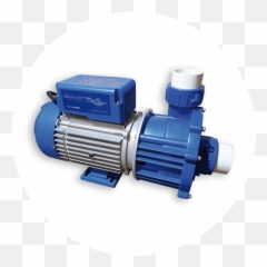 Hot Tub Heater Nz Spa Accessories Pumps Filters - Cylinder png
