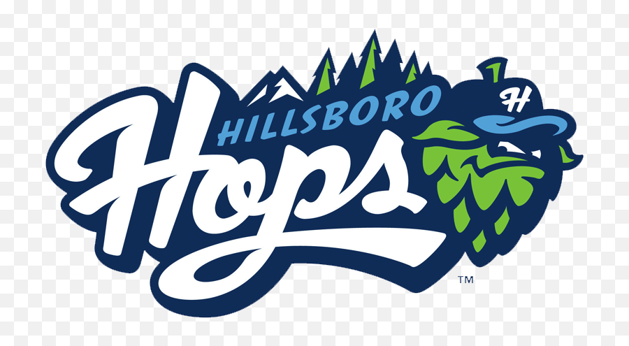 Milb U2014 Instadium Png Hops