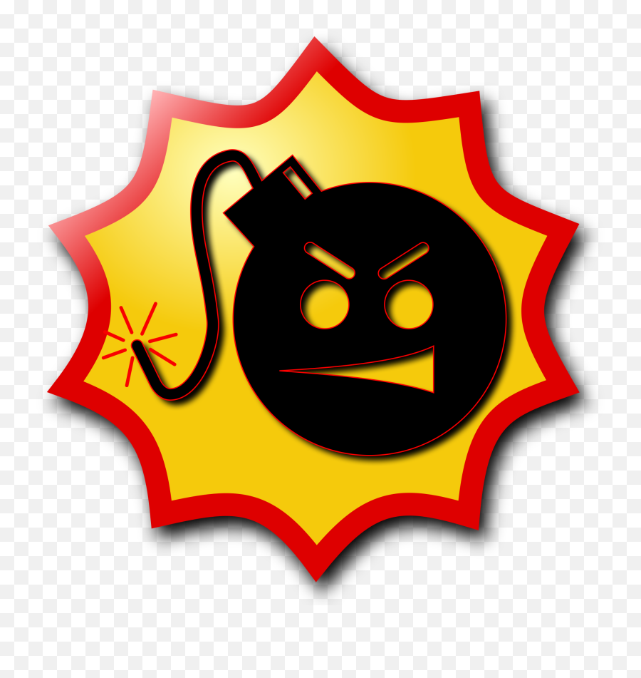 Logo For Serious Sam Hd The First Encounter By Besli - Serious Sam Logo Png,Sam Icon