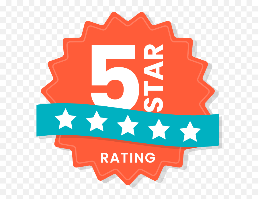 High - Efficiency Home Heating Bears Home Solutions Language Png,Five Star Rating Icon