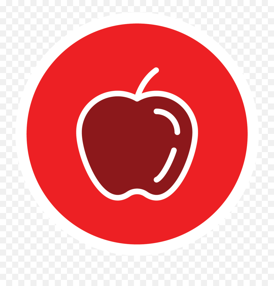 Rebecca Crumb - Johnson Ma Rd Cdces Northlakes Community Fresh Png,Apple Health Icon