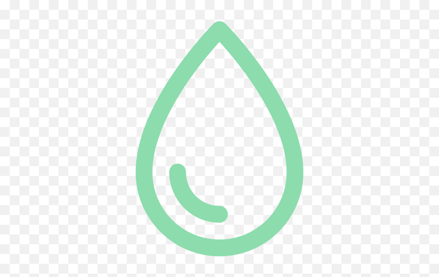 Cleanako - Cleaning Products And Appliances For Home And Vertical Png,Clean Bathroom Icon