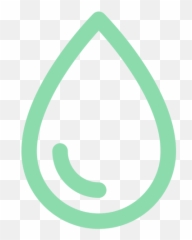 Cleanako - Cleaning products and appliances for home Vertical png