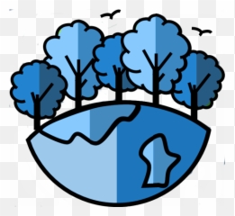 Datasets - Dataportalasia Language png
