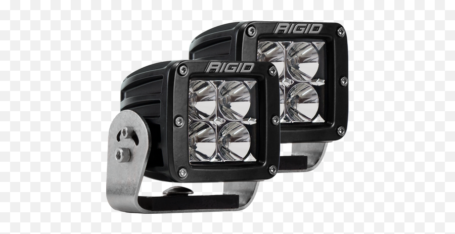 1996 - 2004 Tacoma 1st Gen U2013 Page 3 U2013 Top Notch Automotive 70153 D Series Pro Flood Light Diffused Png,Icon Coilover Tacoma