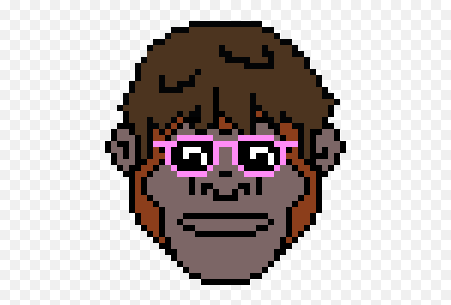 0346 - Apeswap Apeswap Pixel Png,Hotline Miami Icon