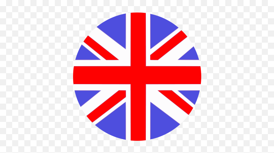 M1glio - Clipart Of England Png,Union Jack Icon