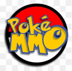 Cheatgg Game Hacks Exploits U0026 Cheats - Pokemmo Icon Png,Mmo Icon