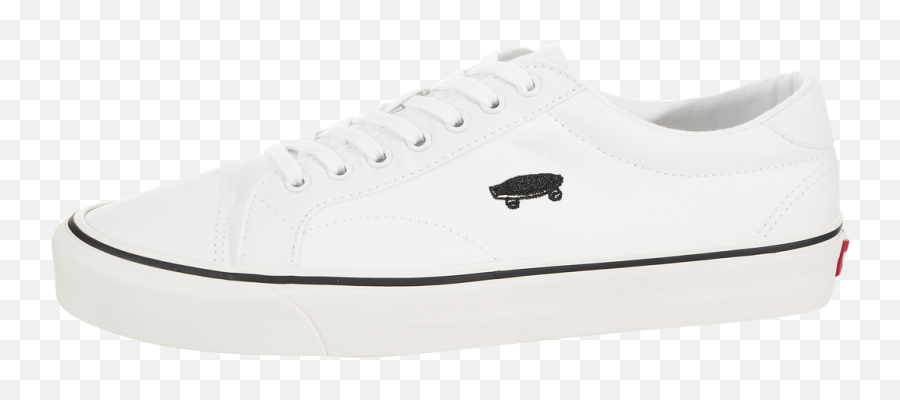 Vans Court Icon - Plimsoll Png,Icon Shoes
