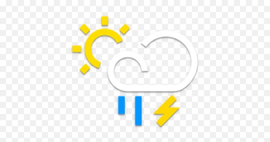 Updated Download Chronus - S8 Weather Icon Android App Language Png,Android Weather Icon