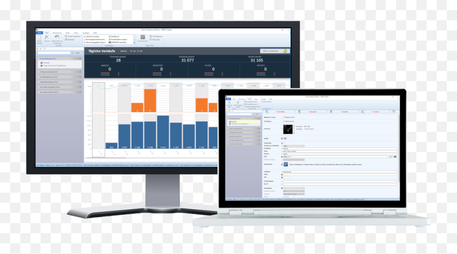 Rebeat - Music Connects Us Rebeat Digital Gmbh Dashboard Png,Icon At Rosecrans