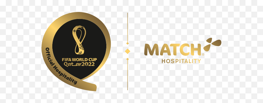 Itl World Match Hospitality Fifa Cup Qatar 2022 - Lapidot Medical Png,Fifa World Cup Icon