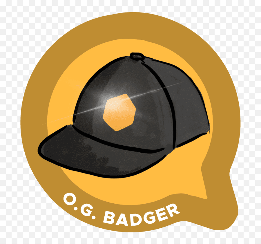 Organizations Identosphere Blogcatcher - Hard Png,Icon Alliance Threshold Helmet