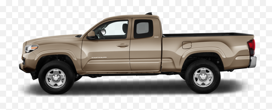 Toyota Tacoma For Sale In Auburn Me - Emerson Toyota Nissan Pathfinder Pickup 2018 Png,Toyota Icon 4x4