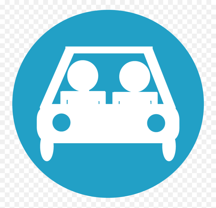 Montgomery U2014 Commutesmart - Language Png,Car Sharing Icon