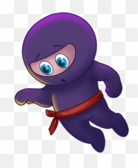 How Great Ui Design For Healthcare App Can Help Your Patients - Fictional Character png