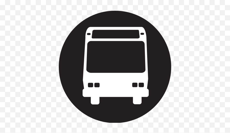 Septa Suburban Division Bus Routes - Wikiwand Png Bus Stop Symbol No Background,Bus Shelter Icon