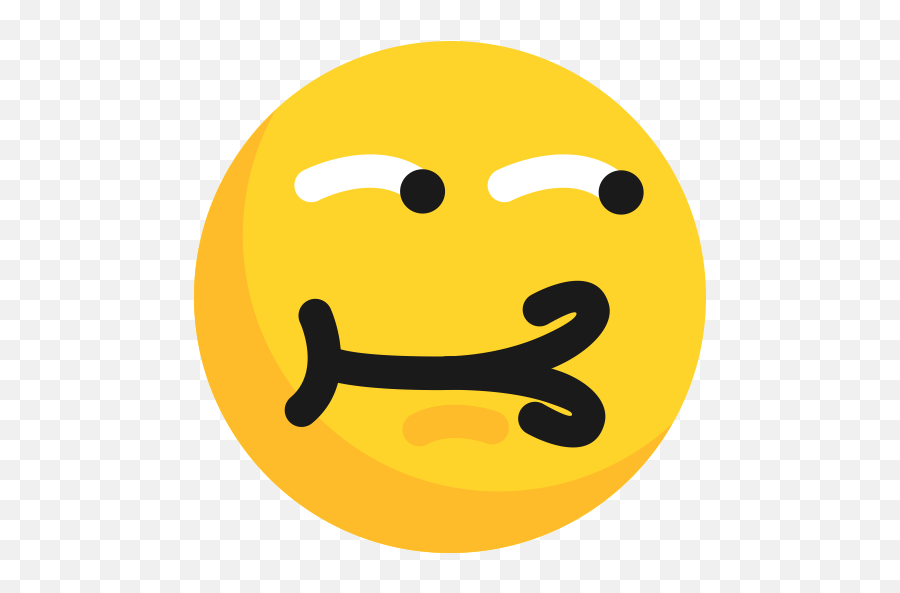Laugh Emoji Transparent Png Clipartpng - Others Png Emoji Ridiculo,Laugh Png