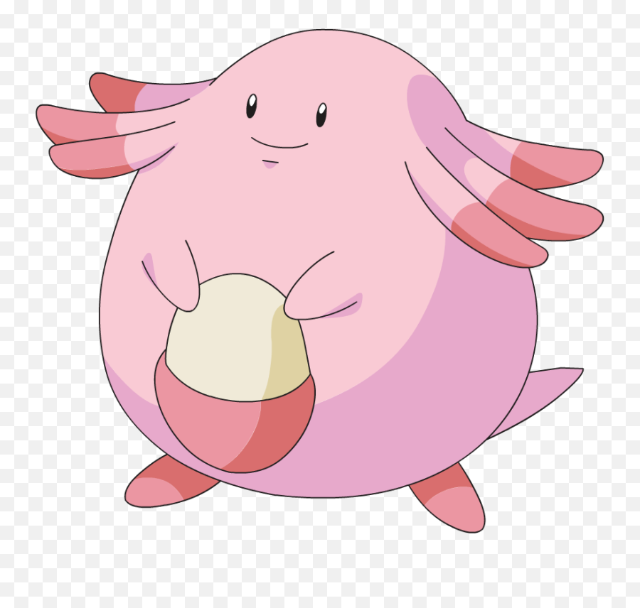 Weakest Wall That Could Defeat The Kool - Aid Man Chansey Png,Kool Aid Man Transparent