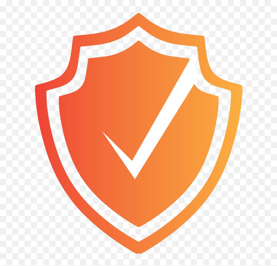 Legal - Security Badge Vector Png,Windows 8 Shield Icon