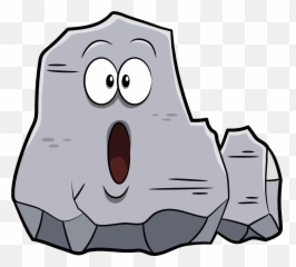 Download October 5 - Rocks Clipart PNG Image with No Cartoon