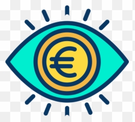 Euro Icon Analysis - Park Jordana png