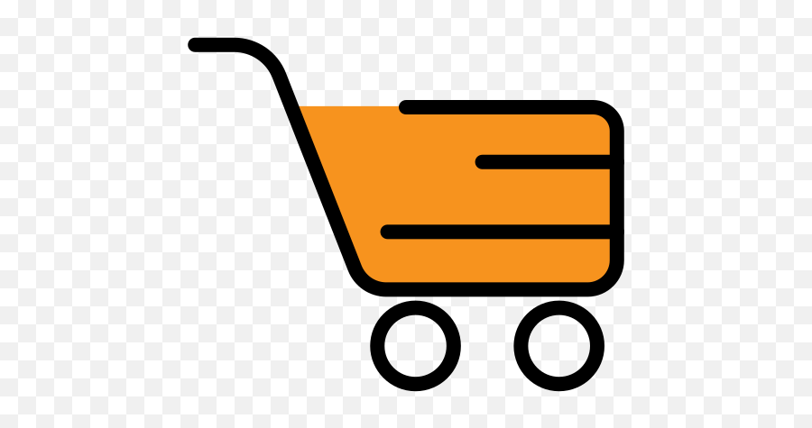 Free Icon - Free Vector Icons Free Svg Psd Png Eps Ai Household Supply,Free Shopping Cart Icon