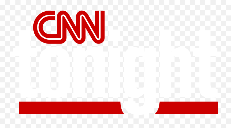 Sky News Logo Transparent Png Clipart - Cnn News Headline Png,Cnn Logo Png