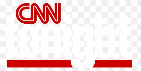 Sky News Logo Transparent Png Clipart - Cnn News Headline Png,Cnn Logo Png