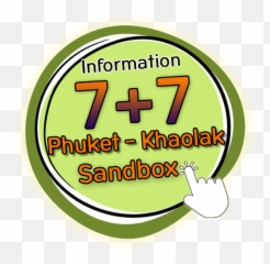 The Briza Beach Resort Khao Lak Best Price Guarantee - Language png