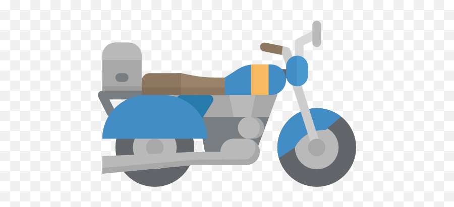 Free Icon Motorbike - Scooter Png,Icon Motorcycle