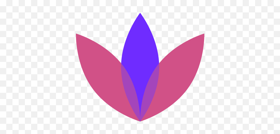 Qubit Personalization Engine For Ecommerce Making - Girly Png,How To Make A Yoga Icon In Illustraor