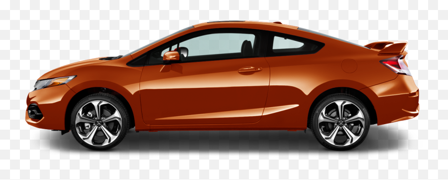 Chevrolet Corvette Ford Fiesta Honda Civic Or Tesla Model - Red Honda Civic Cartoon Png,Footjoy Icon Stingray