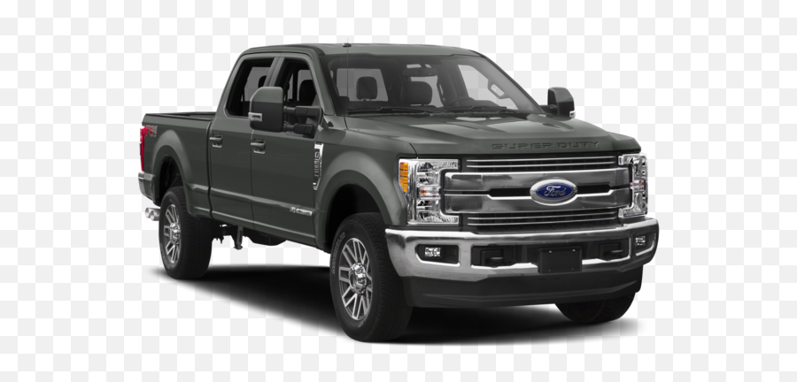 2017 Ford Super Duty F - 250 Srw Lariat 4x4 In San Antonio Tx 2017 Ford F 250 Sd Png,Icon Super Duty 5