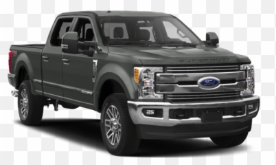 2017 Ford Super Duty - 250 SRW LARIAT 4X4 in San Antonio TX Sd png